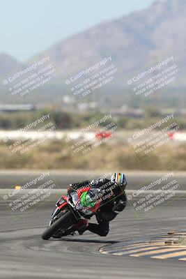 media/Oct-26-2025-Race Pace (Sun) [[c1447ca738]]/Verified/6-Turn 11 (1125am)/